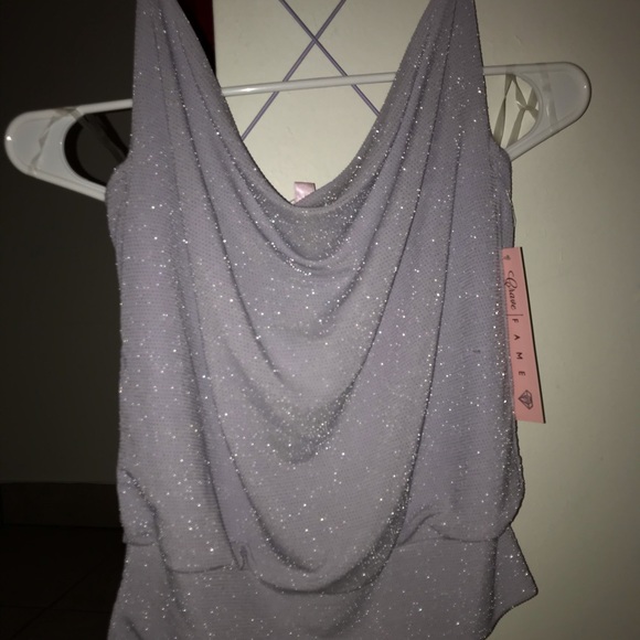 SOLD - Picture 7 of 9